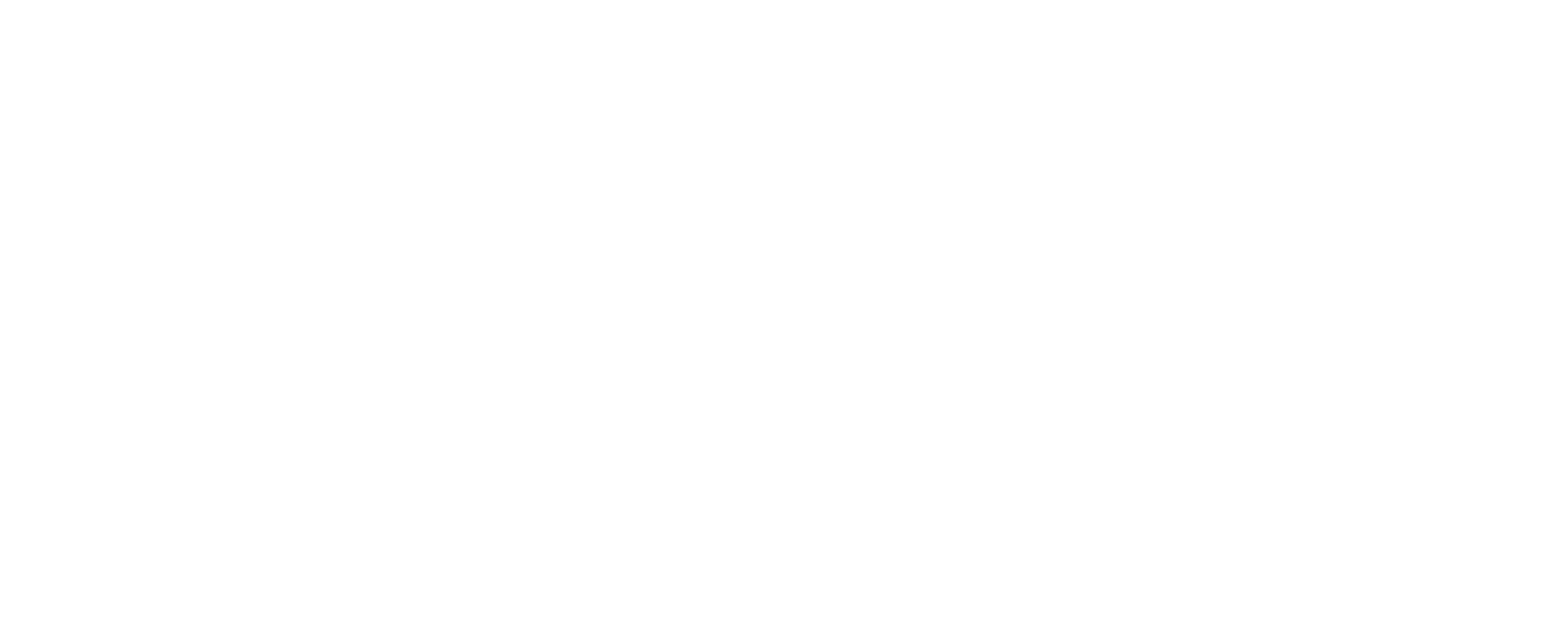 GURÚ